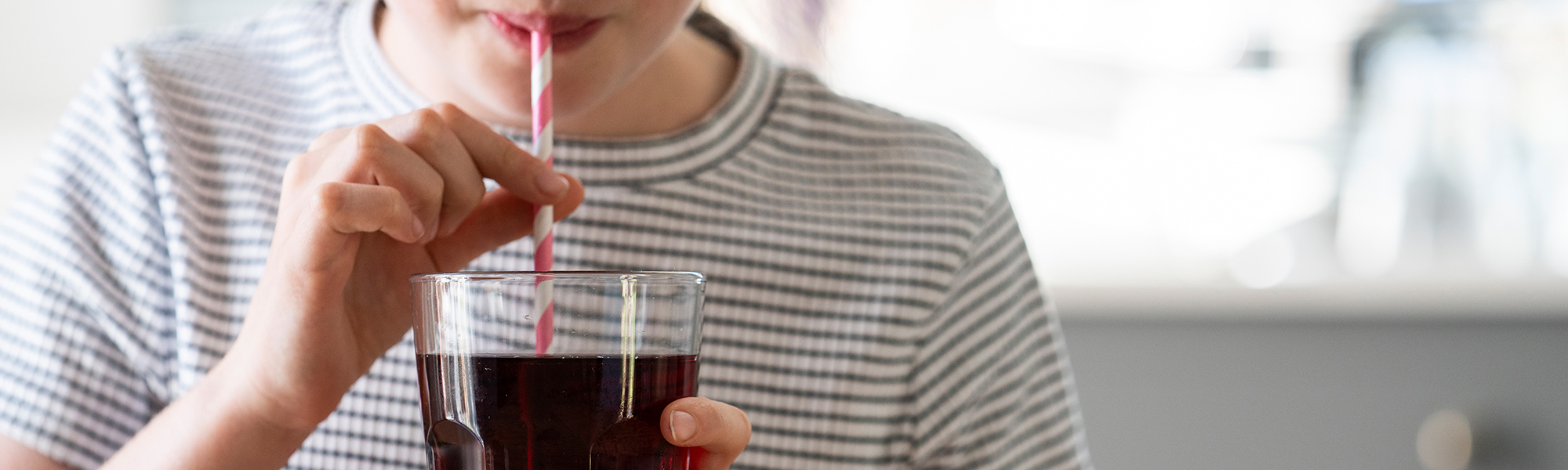 Caffeine and Oral Health: How Coffee, Tea, and Energy Drinks Affect Your Smile