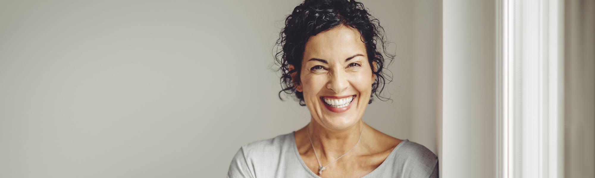 Cosmetic Dentistry: Elevate Your Smile This Spring