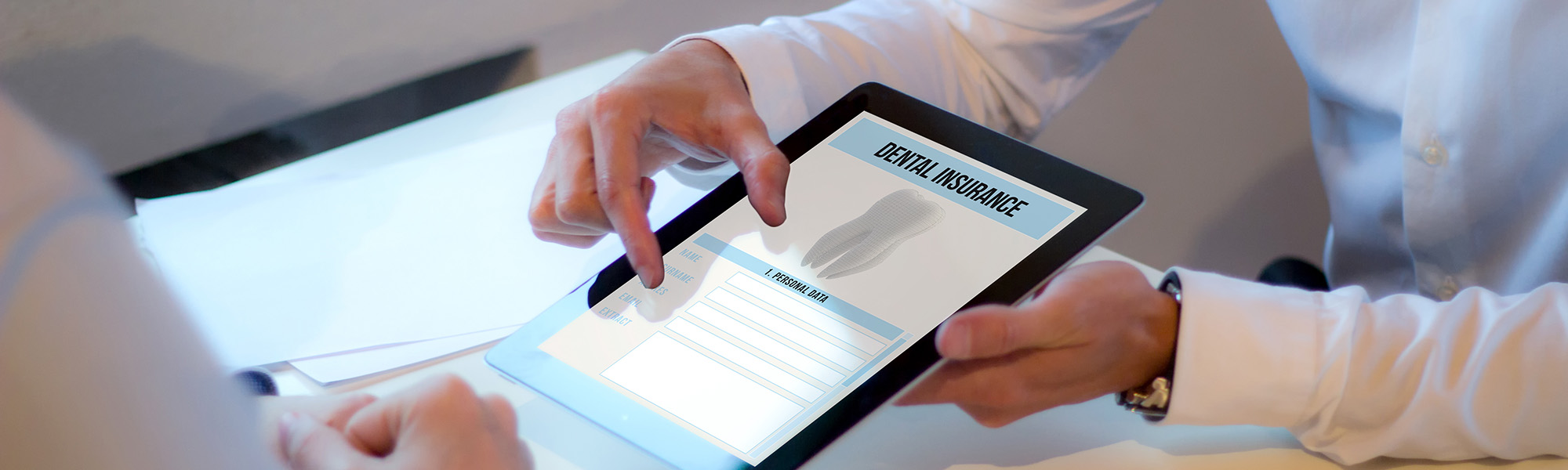 Dental Insurance Basics: A Comprehensive Guide