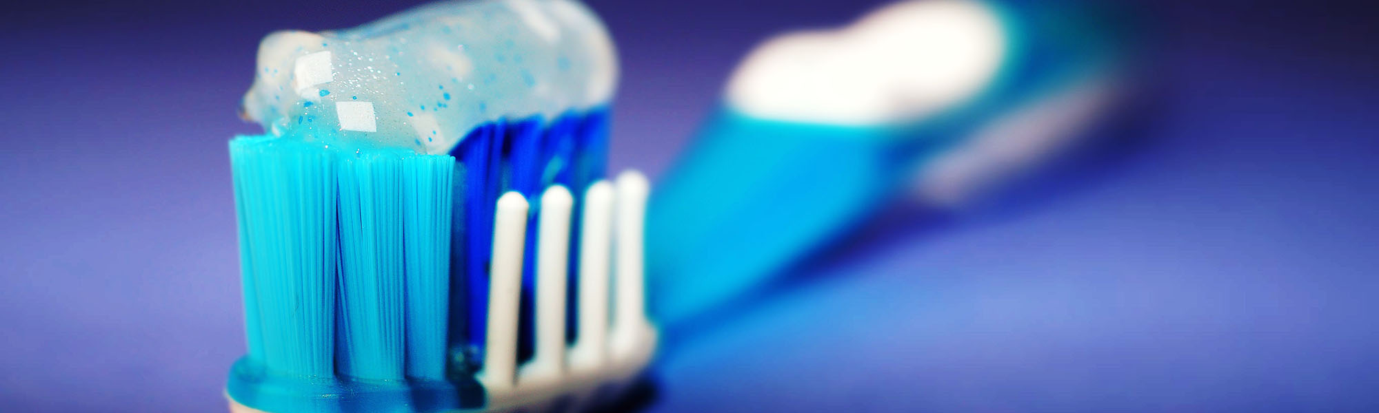 How to Choose the Best Toothbrush and Toothpaste Blog Image