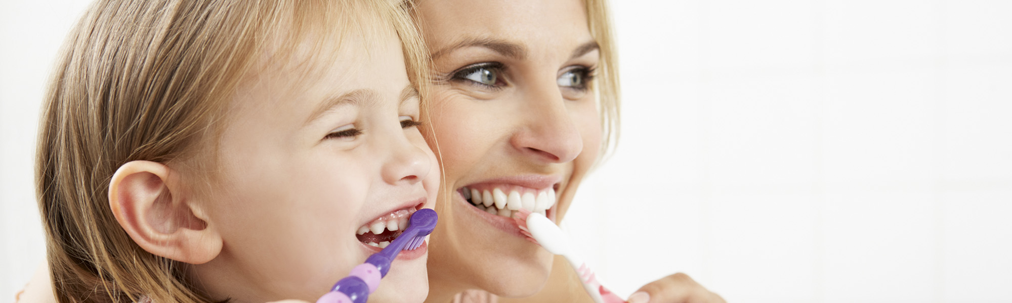 Make Brushing Fun: Boost Kid's Oral Hygiene with Creativity