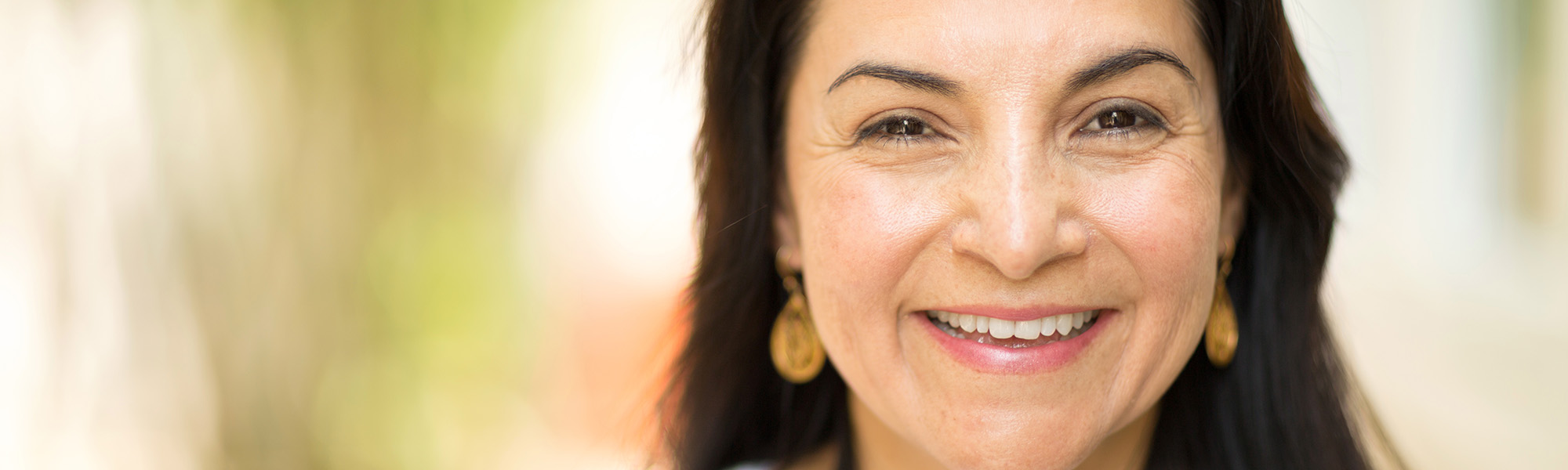 Maximizing Your Dental Benefits Before 2023 Ends