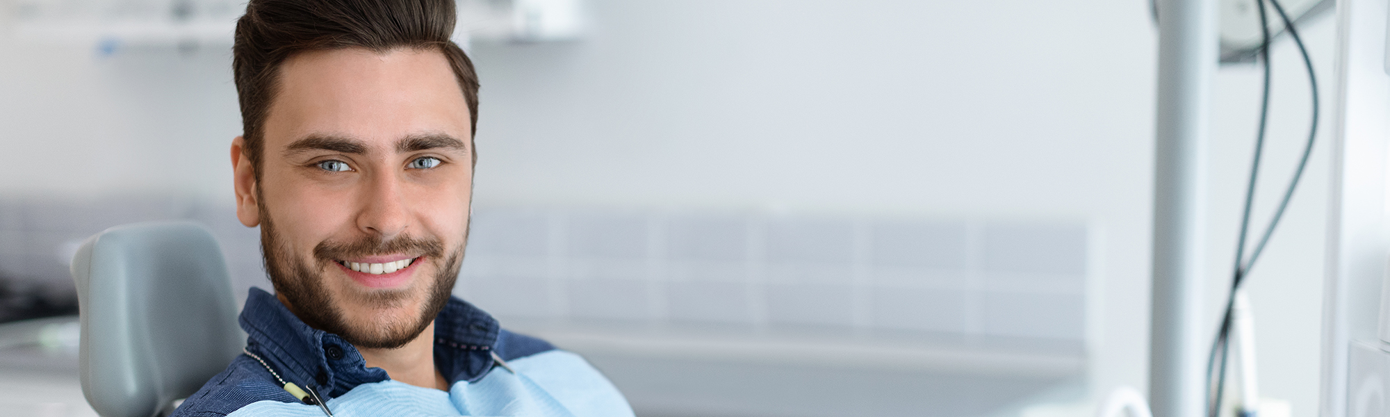 Oral Bacteria and Gut Health: How a Healthy Mouth Supports Your Whole Body