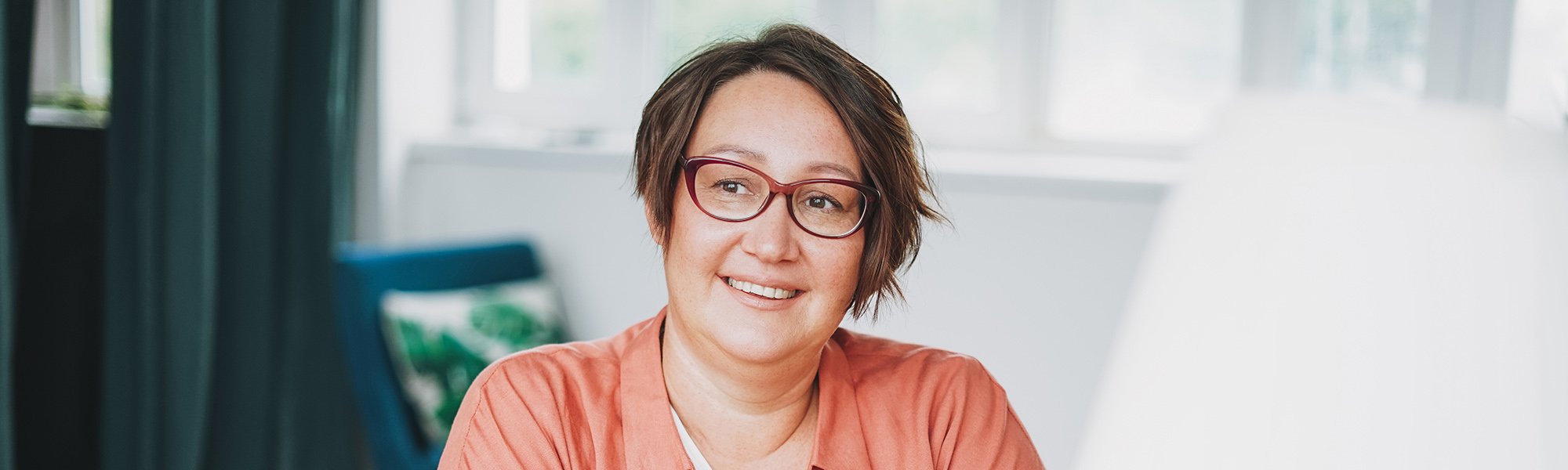 Spotting Changes in Your Mouth: When to Call Your Dentist