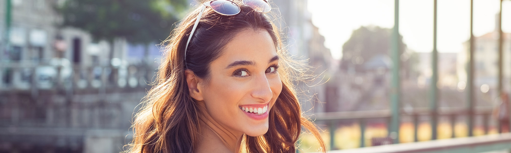Summer Oral Hygiene: Keep Your Smile Bright