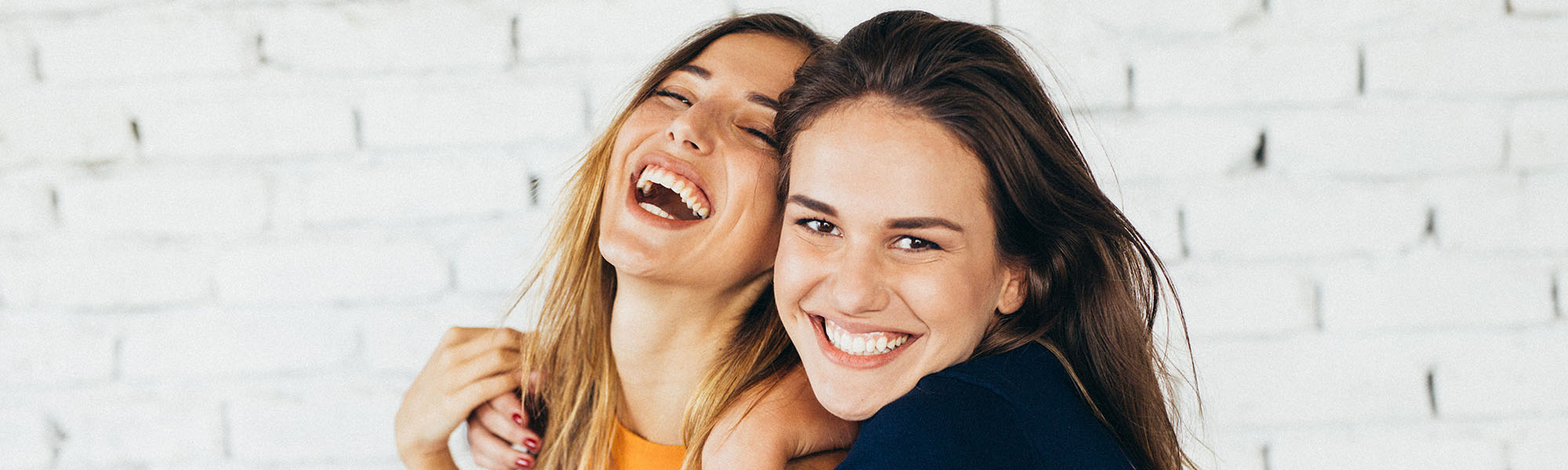 The Risks of Oral Piercings: What You Need to Know Blog Image