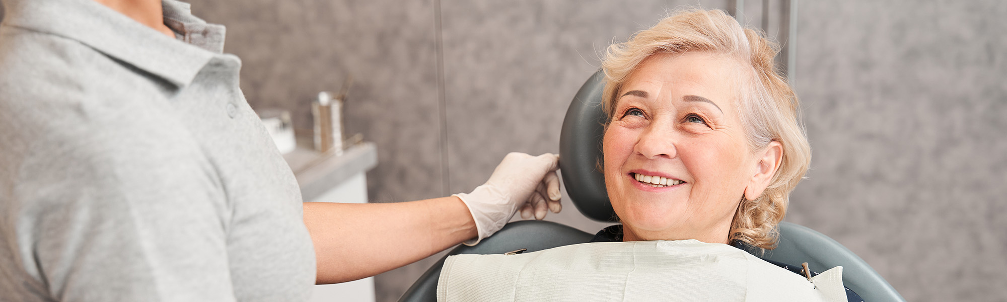 Understanding Dental Fillings: What You Need to Know