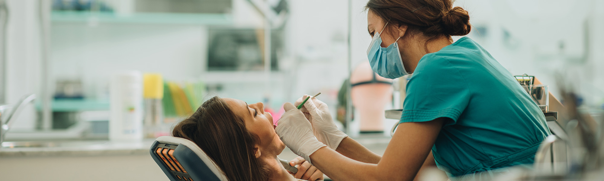 Using Dental Benefits Before They Expire: Maximizing Your Care