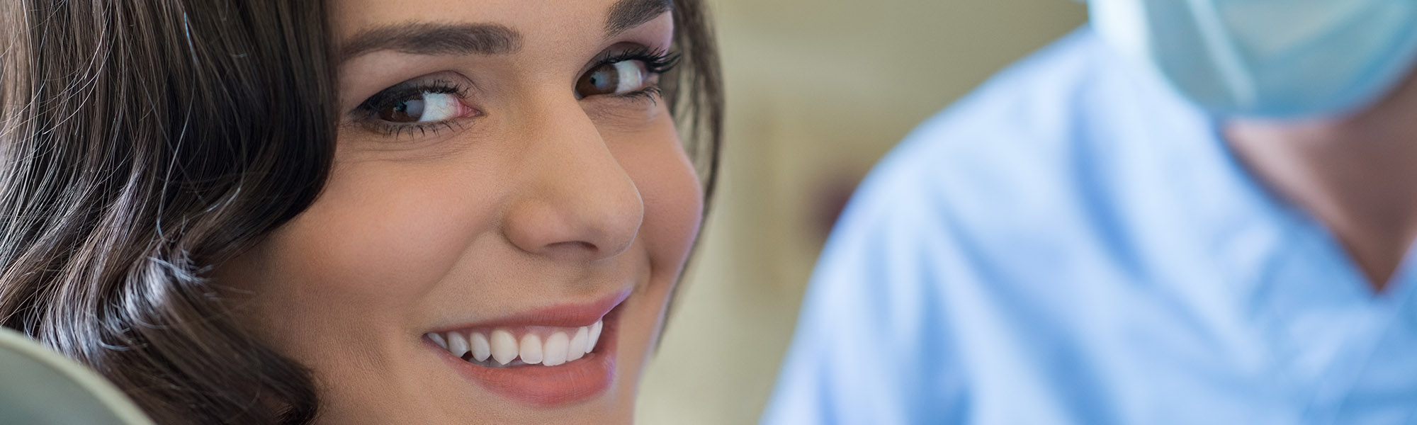 What to Watch Out for This Summer with Your Dental Care: A Guide to Seasonal Smile Safety