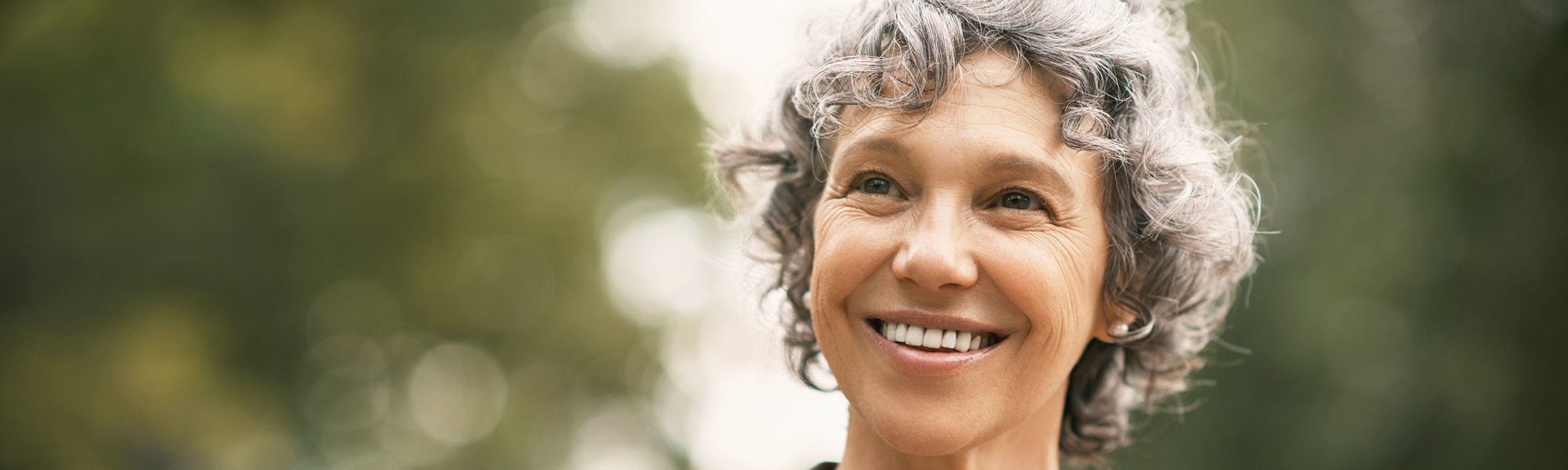 Winter Dental Care Tips for a Healthy Smile