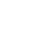 Dental Abrasions icon image.