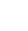 Dental Checkup icon image.