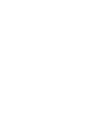 Teeth Cleaning icon image.