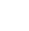 Dental Implants icon image.