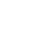 Root Canal icon image.
