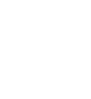 Tooth Extraction icon image.