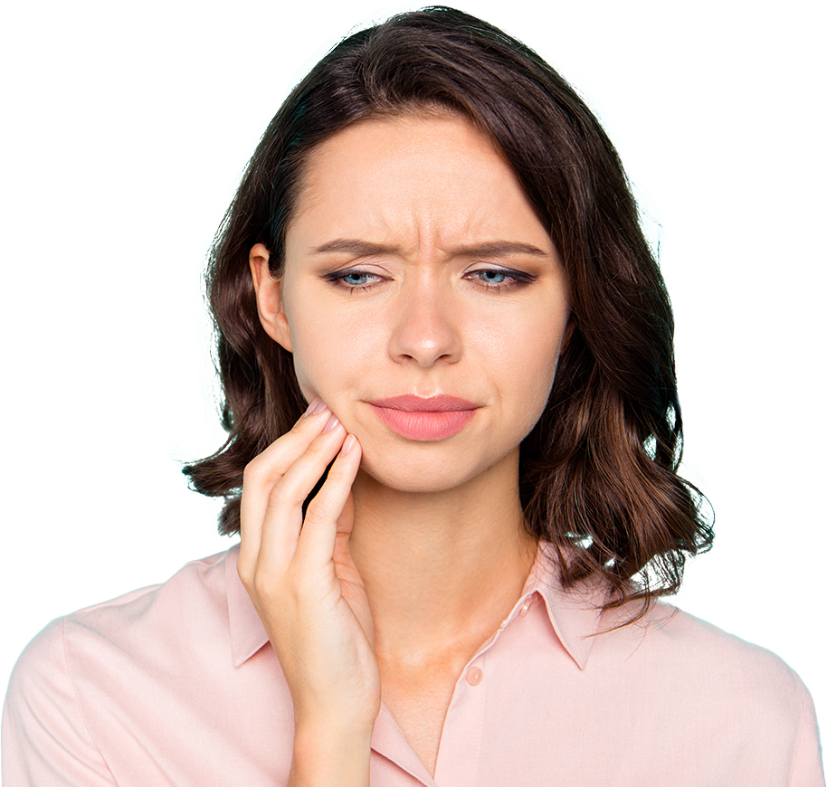 Emergency Special Gardena Dental Care